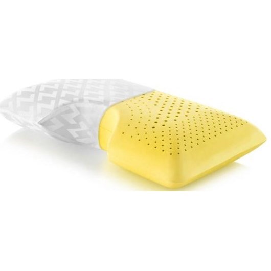 Z shoulder pillow on sale